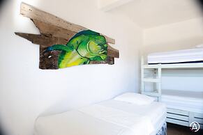 Hotel Maya Jade