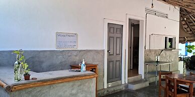 Posada Mykonos