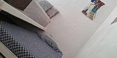 Posada Mykonos