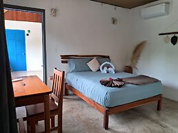 Posada Mykonos