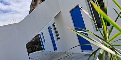 Posada Mykonos