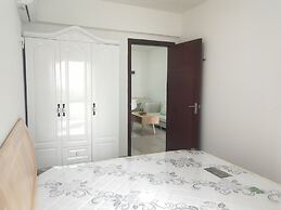 Gemmed Apartment