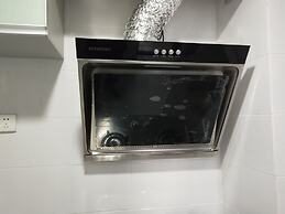 Gemmed Apartment