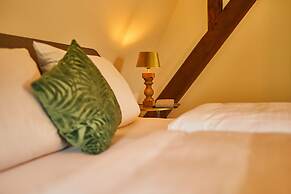 Rochter Landhotel