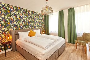 Rochter Landhotel
