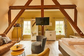 Rochter Landhotel