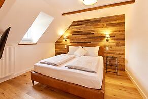 Rochter Landhotel
