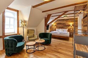 Rochter Landhotel