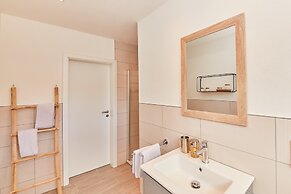 Rochter Landhotel