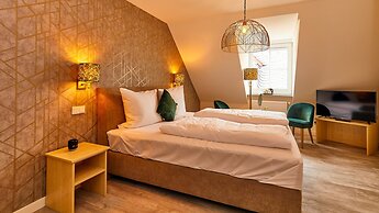 Rochter Landhotel