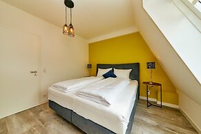 Rochter Landhotel