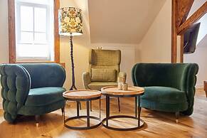 Rochter Landhotel