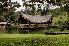 Guacimo Lodge