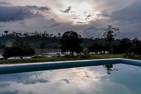 Guacimo Lodge