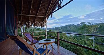 Guacimo Lodge