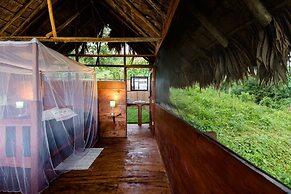 Guacimo Lodge