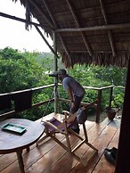 Guacimo Lodge