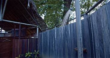 Guacimo Lodge