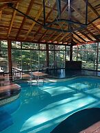 Quinta Los Azufres
