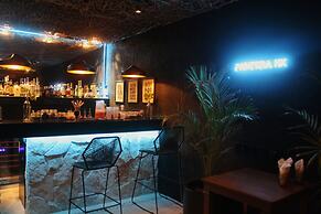 Hotel Casa HX - Adults Only