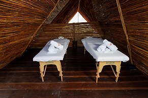 Hotel Casa HX - Adults Only
