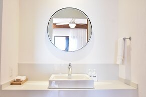 Hotel Casa HX - Adults Only