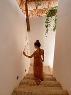 Hotel Casa HX - Adults Only