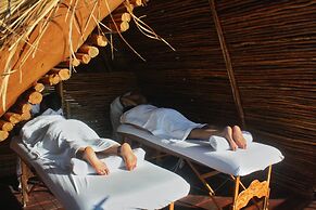 Hotel Casa HX - Adults Only