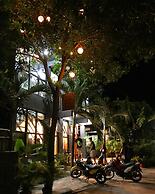 Dayon Hostel