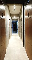 Dayon Hostel
