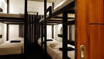 Dayon Hostel