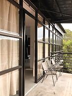 Dayon Hostel