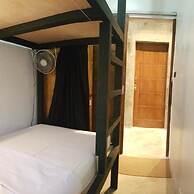 Dayon Hostel