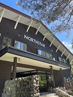 NORTHSTAR Loft