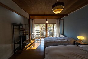NORTHSTAR Loft