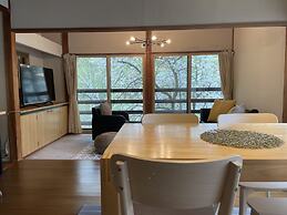 NORTHSTAR Loft