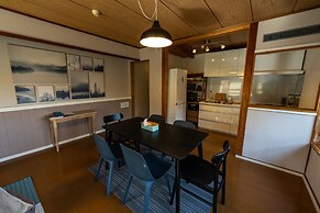 NORTHSTAR Loft