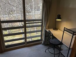 NORTHSTAR Loft