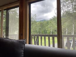 NORTHSTAR Loft