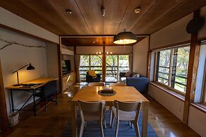 NORTHSTAR Loft