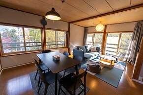 NORTHSTAR Loft