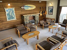 NORTHSTAR Loft