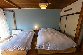 NORTHSTAR Loft