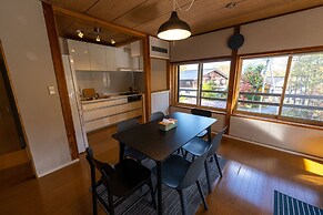 NORTHSTAR Loft
