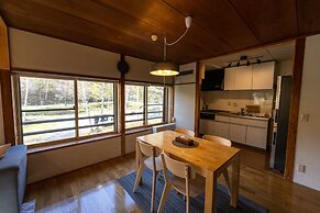 NORTHSTAR Loft