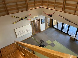 NORTHSTAR Loft