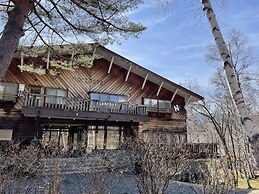 NORTHSTAR Loft