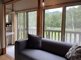NORTHSTAR Loft