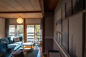 NORTHSTAR Loft