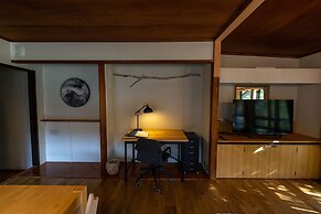 NORTHSTAR Loft